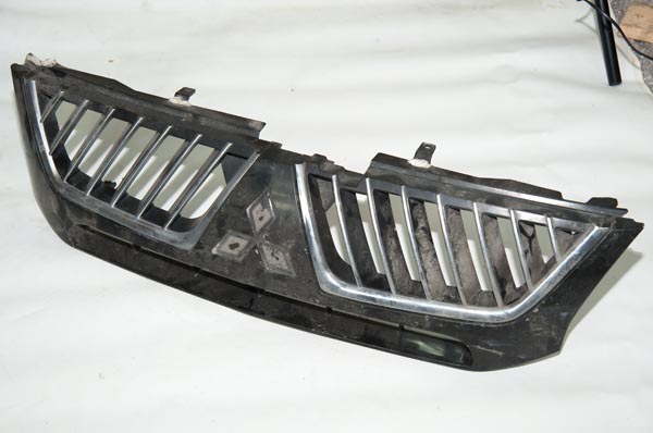 LANCER ÇIKMA PARÇA MİTİ SUBİSHİ L 200 MAGNUM PANJUR